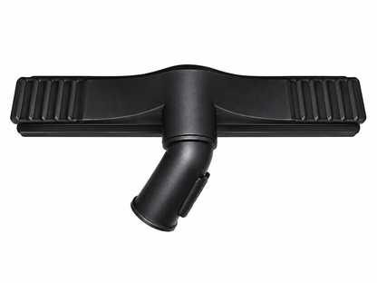 KHIND WET&DRY FLOOR NOZZLE VC3666