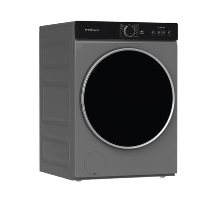 KHIND 12KG Air Vented Tumble Clothes Dryer CD1219