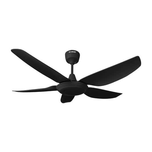KHIND 43” ZenAir BL DC Ceiling Fan CF43DC1R