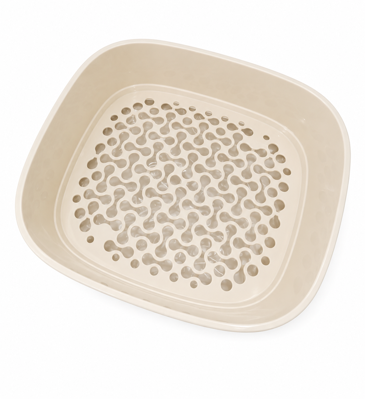 KHIND Upper Tray BBS15 KD