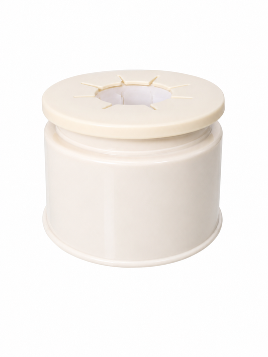 KHIND Milk Bottle Shaker Assy 2 BFM20