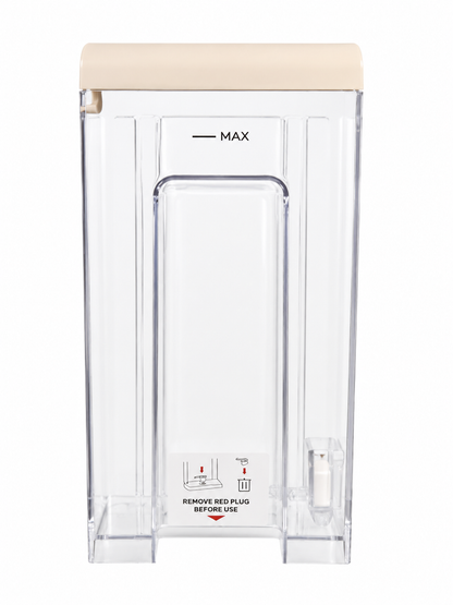 KHIND Water Tank Assy BFM20