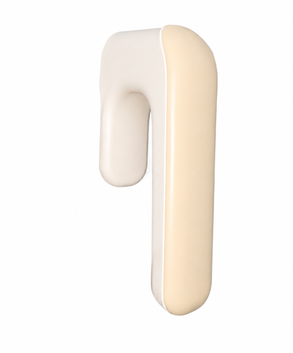 KHIND Handle BMK13G