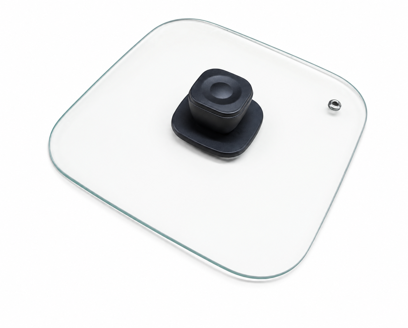 KHIND TOP LID ASSY ARF425G