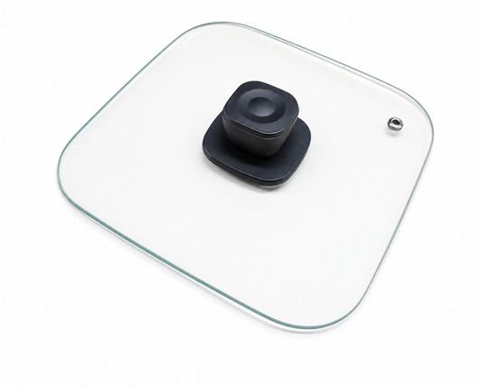 KHIND TOP LID ASSY ARF425G