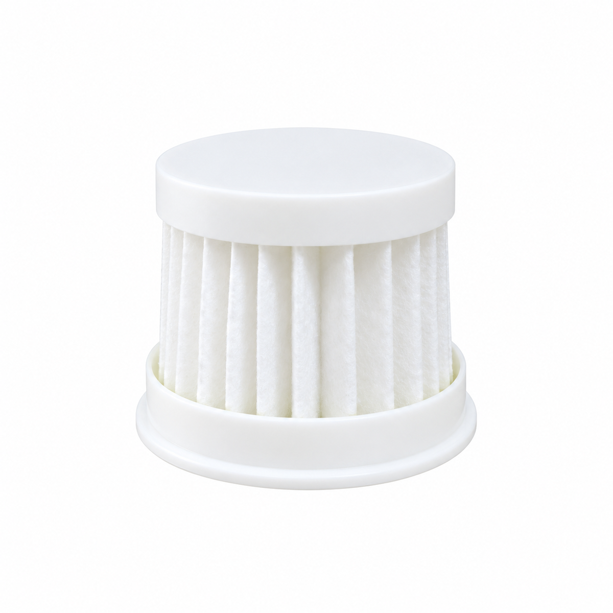 KHIND HEPA FILTER ZPF80TEX