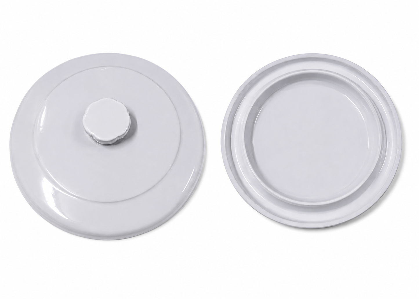 KHIND Big Ceramic Cvr DB32N