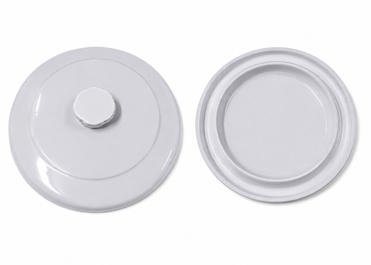 KHIND Big Ceramic Cvr DB32N