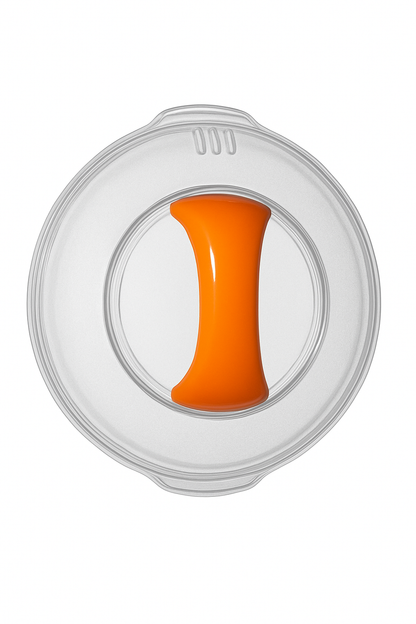 KHIND Plastic Lid BPS07