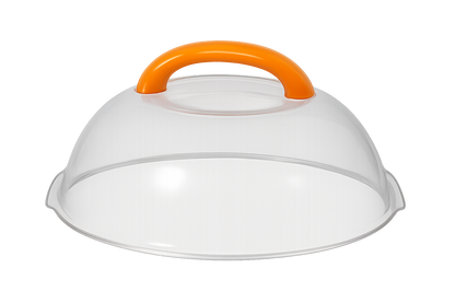 KHIND Plastic Lid BPS07