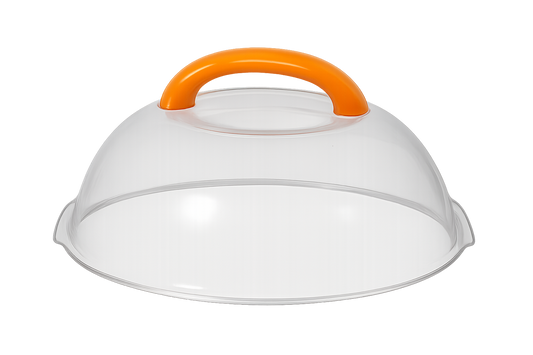 KHIND Plastic Lid BPS07