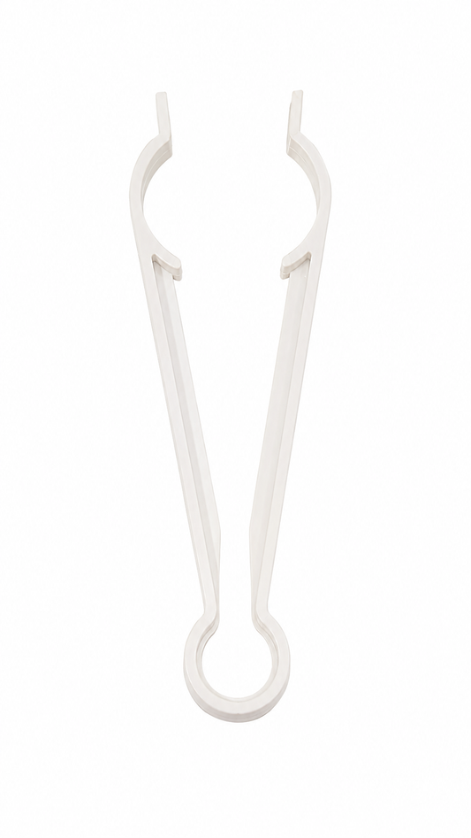 KHIND Clamp BBS15