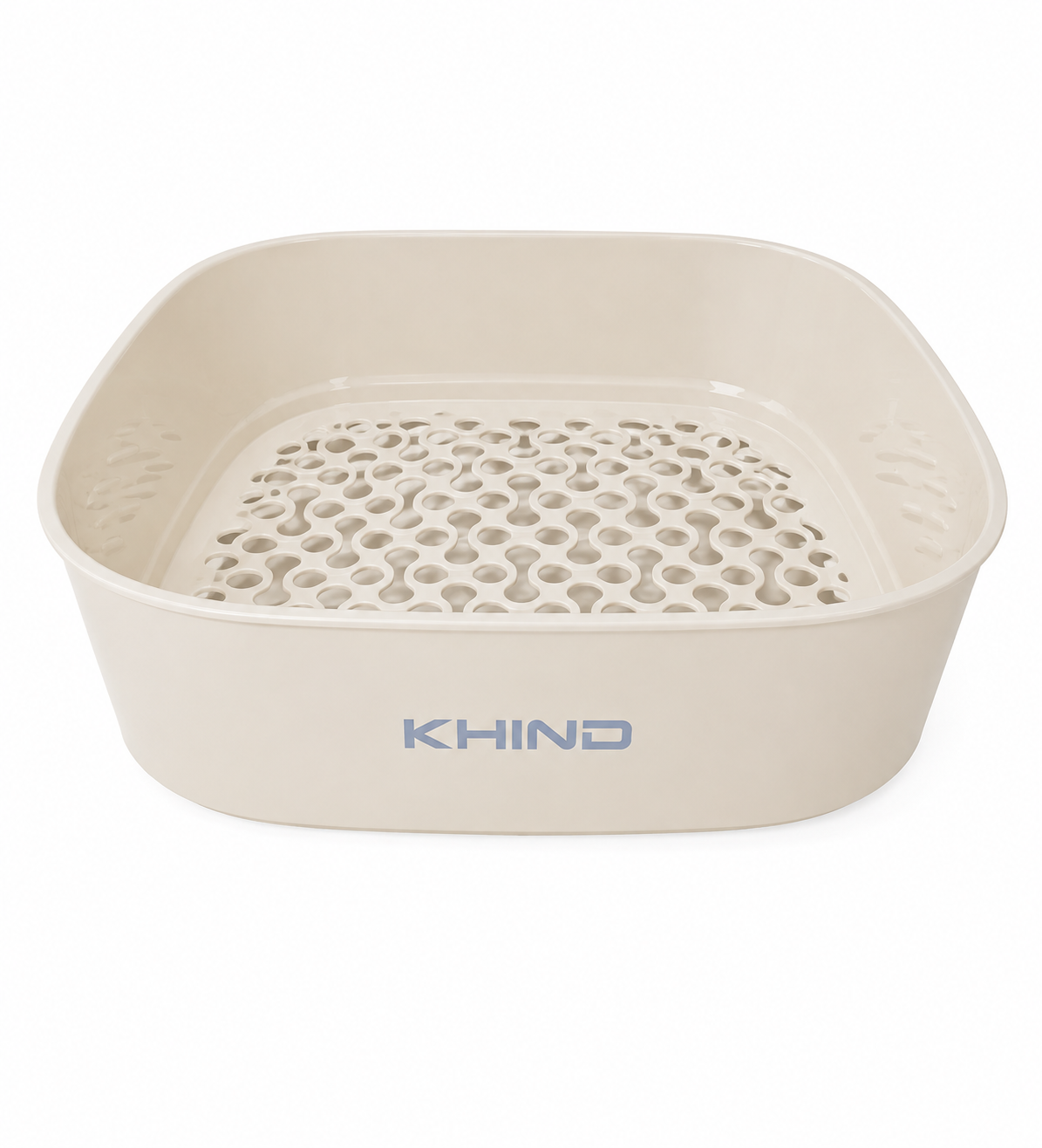 KHIND Upper Tray BBS15 KD