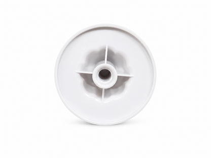 KHIND 12" & 16" Spinner (White)