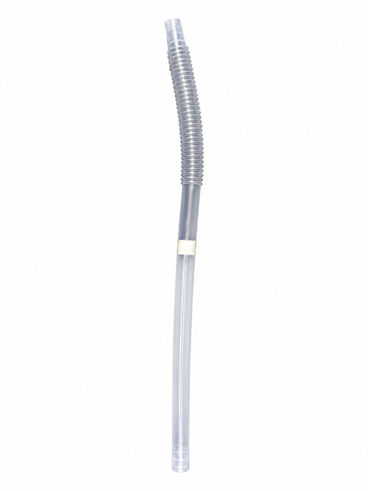 KHIND OVERFLOW PIPE WM80A