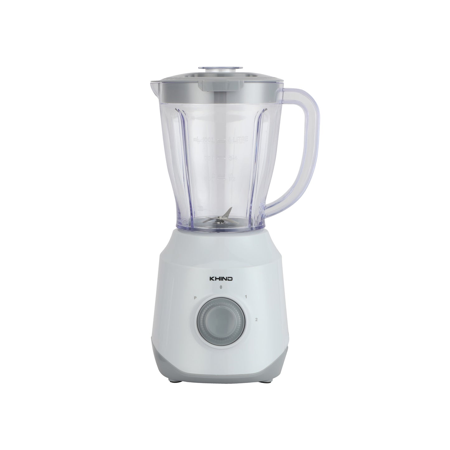 Khind Blender BL1010