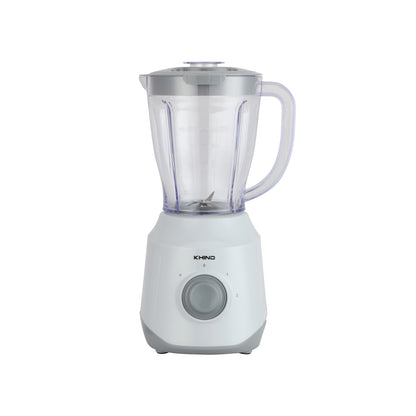 Khind Blender BL1010