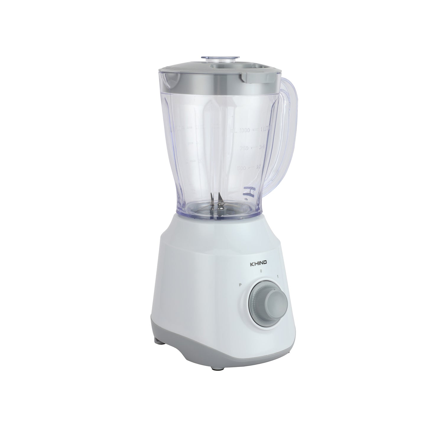 Khind Blender BL1010