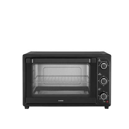[Channel Exclusive] KHIND 45L Electric Oven OT4500B