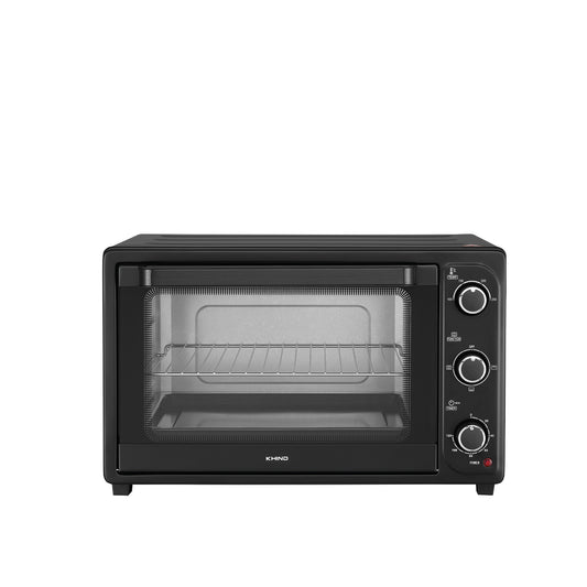 [Channel Exclusive] KHIND 45L Electric Oven OT4500B
