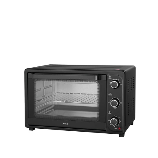 [Channel Exclusive] KHIND 45L Electric Oven OT4500B