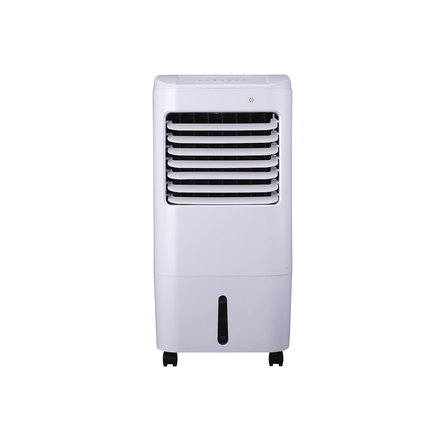 KHIND 15L Evaporative Air Cooler with Remote EAC1501R