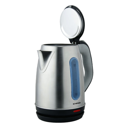 KHIND 1.8L Electric Jug Kettle EK18SS