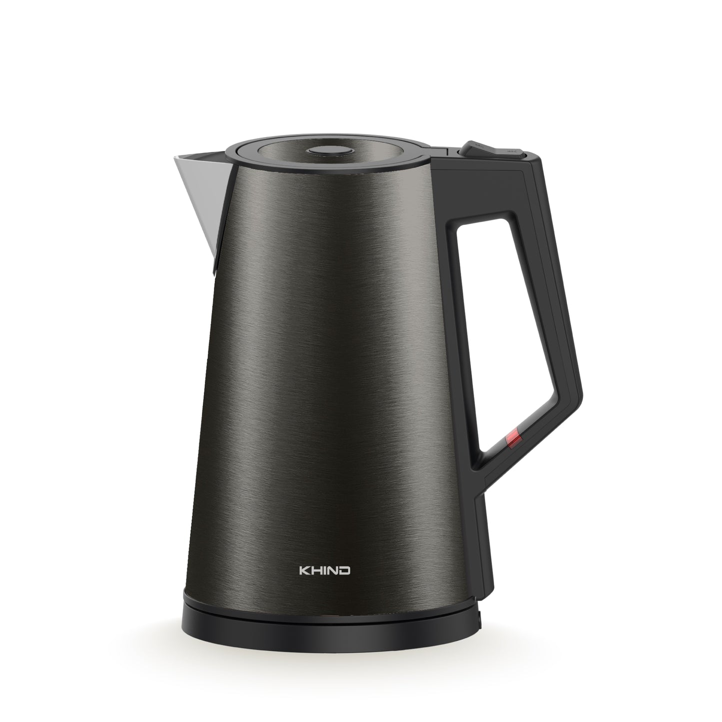 KHIND 2L Cool Touch Kettle EK2022 [DELIVERY JUNE]