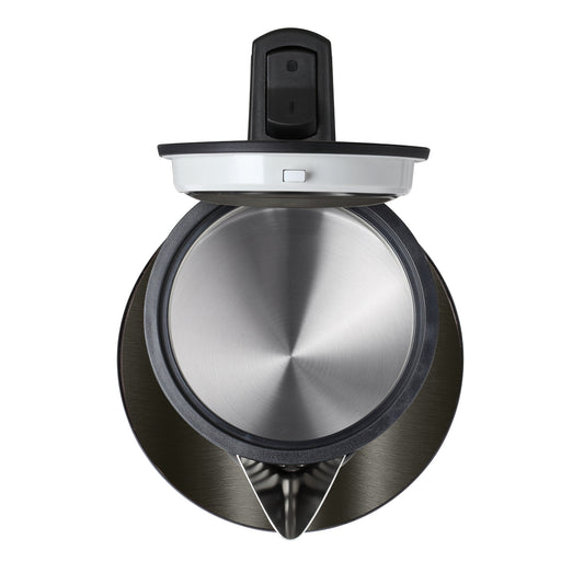 KHIND 2L Cool Touch Kettle EK2022 [DELIVERY JUNE]