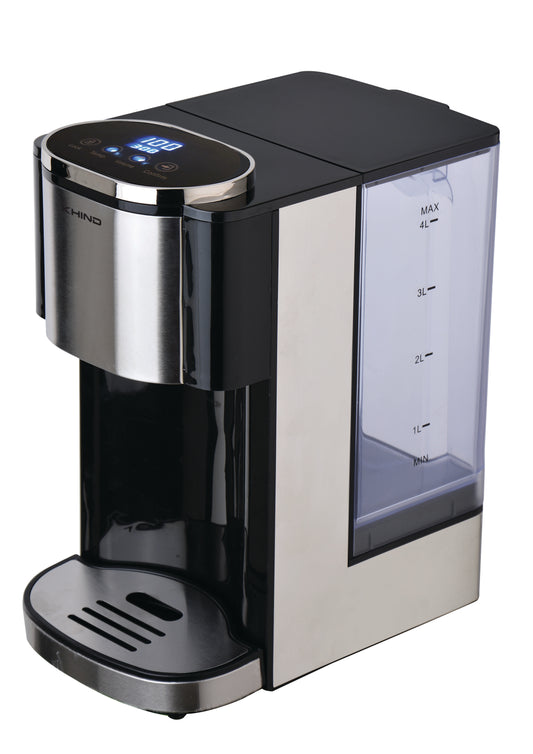 KHIND 4.0L Instant Hot Water Dispenser EK2600D