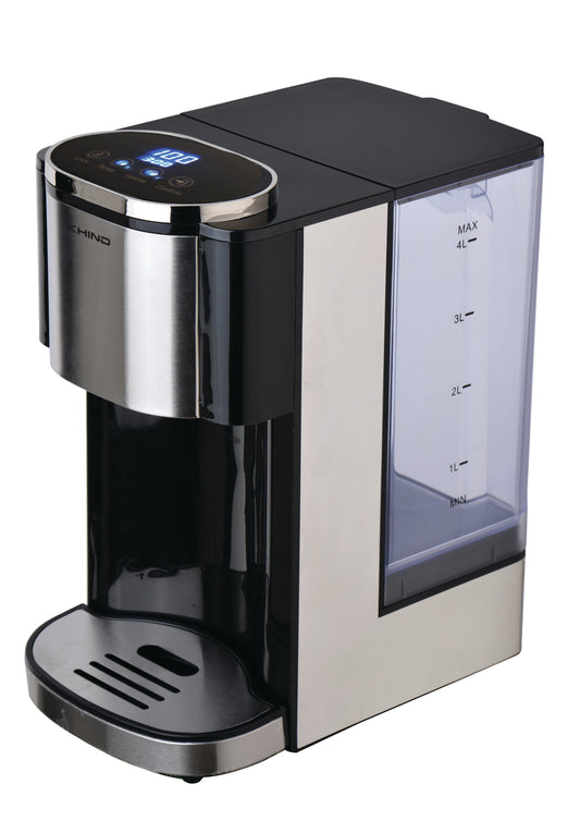 KHIND 4.0L Instant Hot Water Dispenser EK2600D
