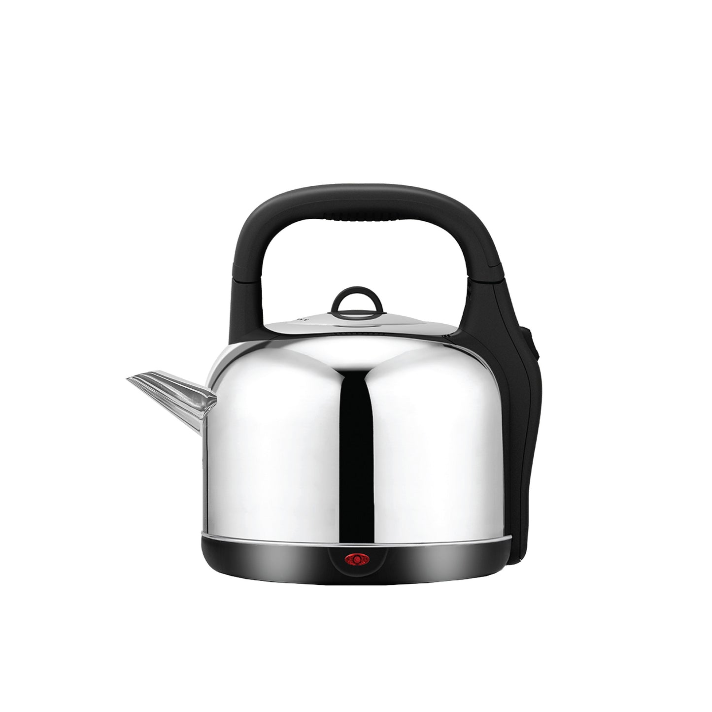 KHIND 5L Stainless Steel Kettle EK5025 [DELIVERY JUNE]