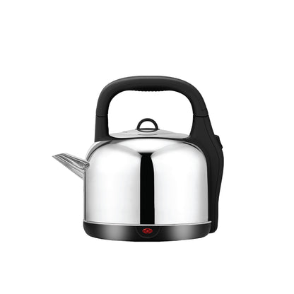 KHIND 5L Stainless Steel Kettle EK5025 [DELIVERY JUNE]