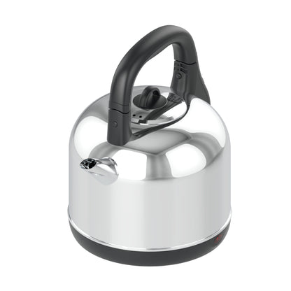 KHIND 5L Stainless Steel Kettle EK5025 [DELIVERY JUNE]
