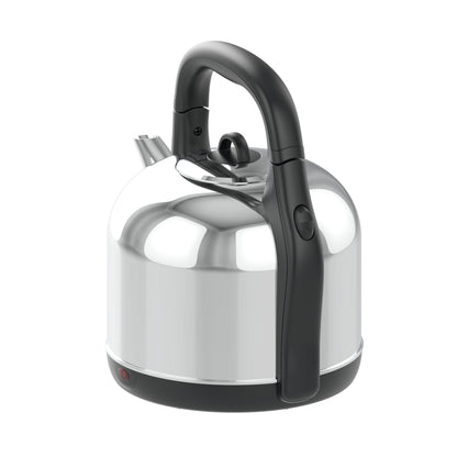 KHIND 5L Stainless Steel Kettle EK5025 [DELIVERY JUNE]