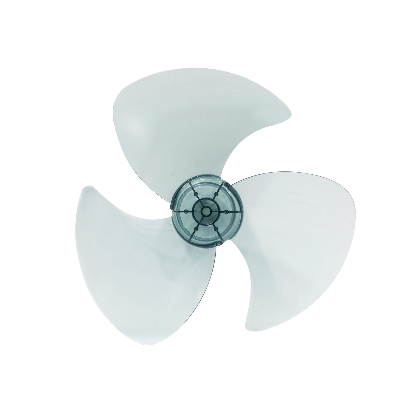 KHIND Fan Blade 12" Type D (ABS)