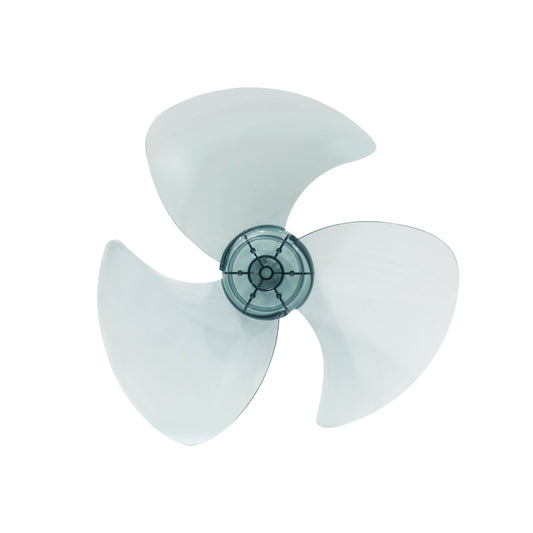 KHIND Fan Blade 12" Type D (ABS)