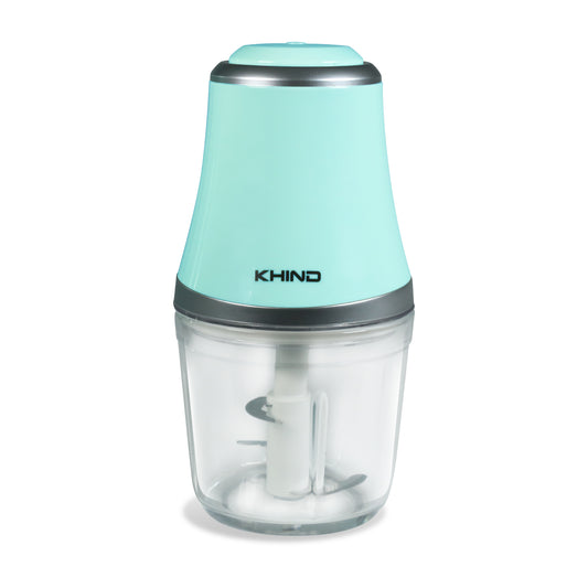 KHIND 0.6L Mini Chopper FPC900