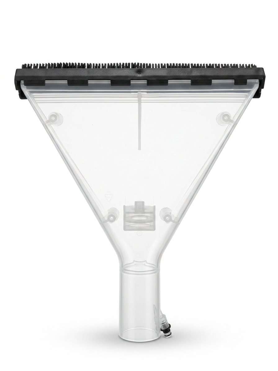 KHIND Carpet Washer Brush VC3668