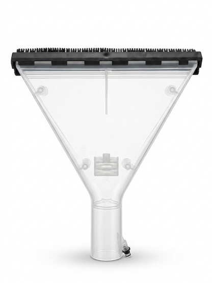 KHIND Carpet Washer Brush VC3668