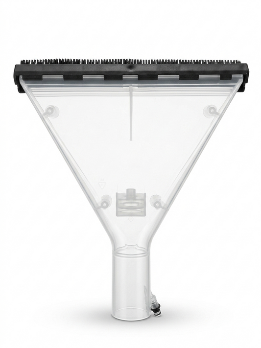 KHIND Carpet Washer Brush VC3668