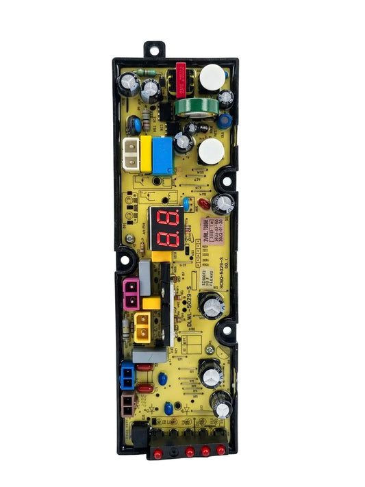 KHIND Power PCB WM80A R2