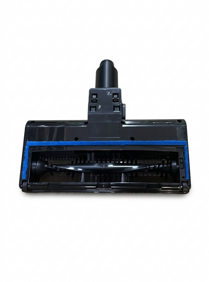 KHIND Main + Roll Brush Assy VC9675PRO