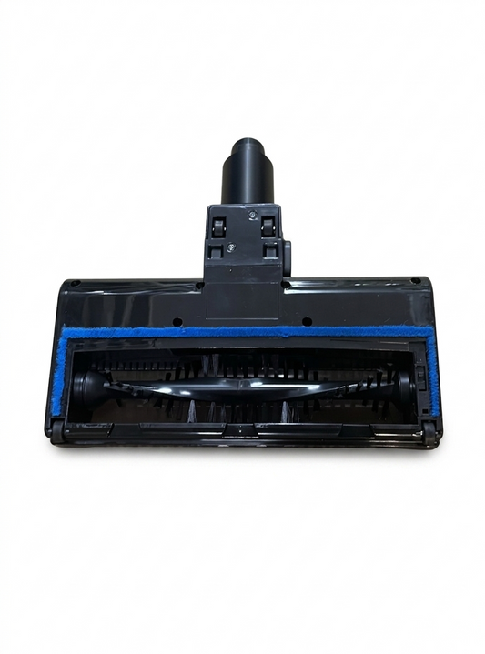 KHIND Main + Roll Brush Assy VC9675PRO