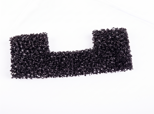 KHIND A/Inlet Filter Sponge VC8020MS