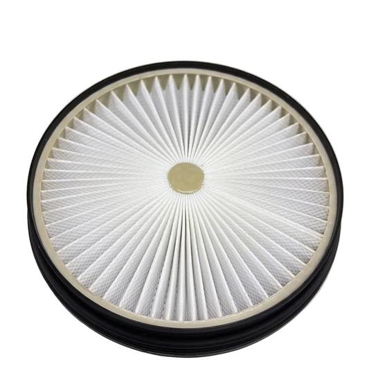 KHIND Hepa Filter + Bracket VC8020MS