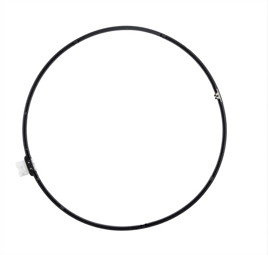 KHIND 16" Guard Ring (Black)