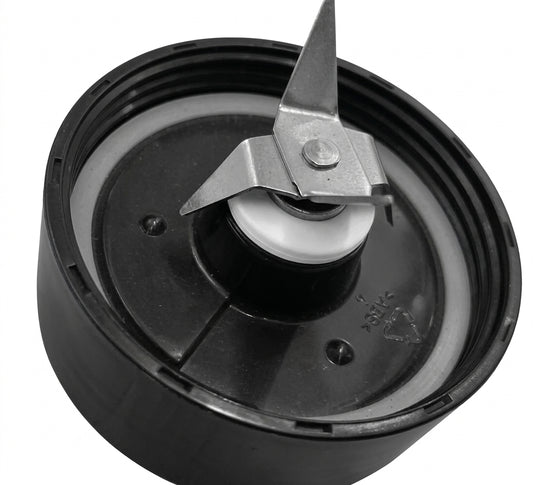KHIND BTL HOLDER+BLADE ASY BLC99/129