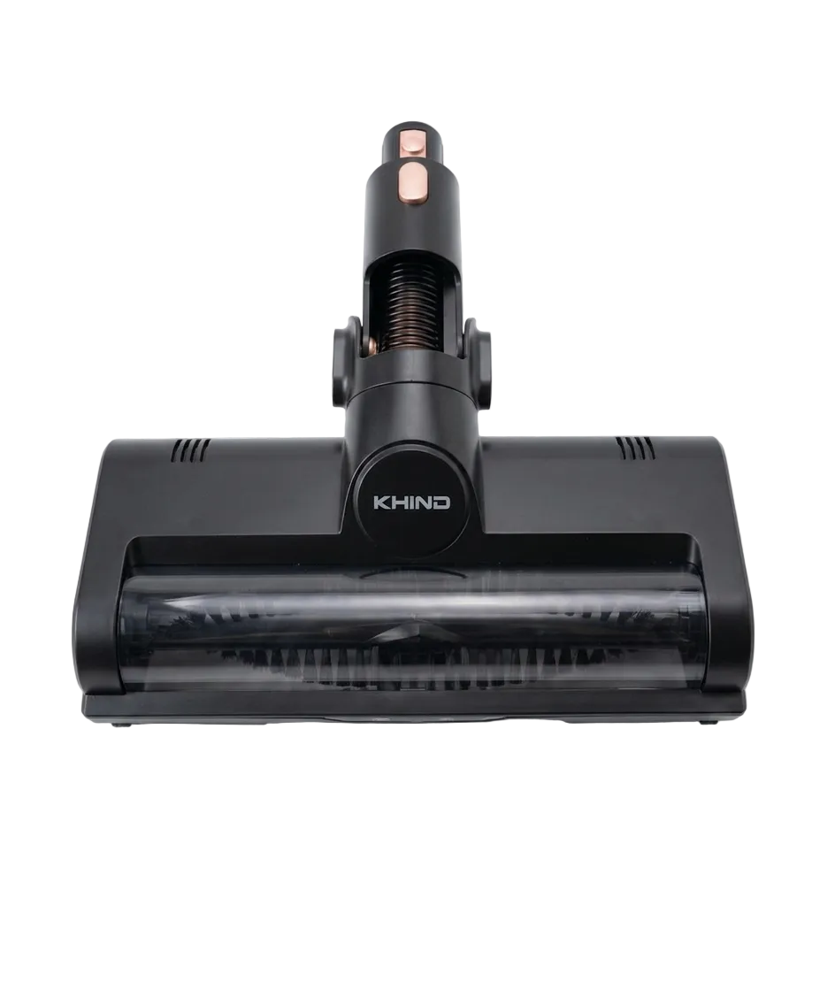 KHIND Main + Roll Brush Assy VC9675PRO