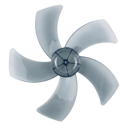 KHIND 16" FAN BLADE TYA TD